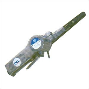 Belt Sander