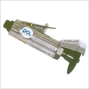 Mini Cut off Tool