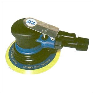 Palm Sander
