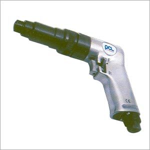 Screwdriver