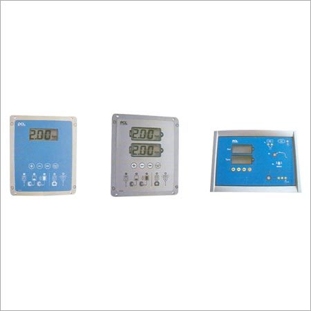 Tyre Inflators Digital