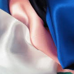 Polyester Dyeing Carrier