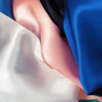 Polyester Dyeing Carrier