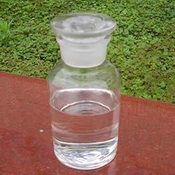 Chemical Supplies