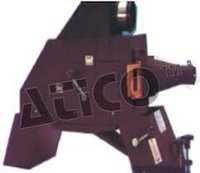 Epidiascope - A Grade Anastigmatic Lenses, 30 Ft Projection Distance | Noiseless Cooling System, Complete Slide Attachments