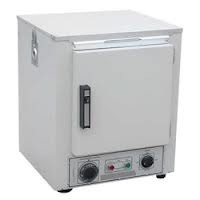 Hot Air Oven MEMMERT Type