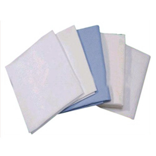 Hospital Bed Sheet