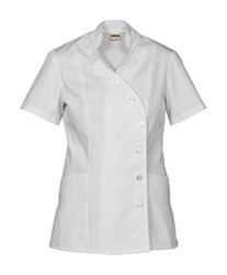 Nurse Uniforms