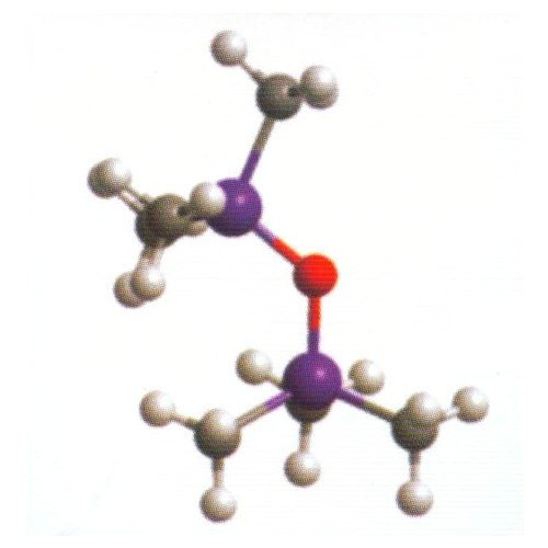 ASP-252