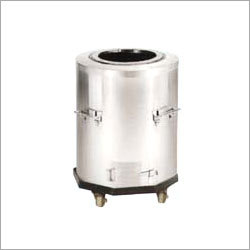 Tandoor