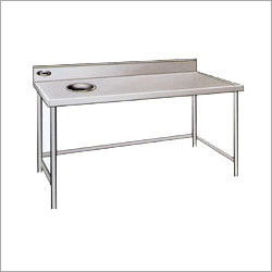 Dinning Table