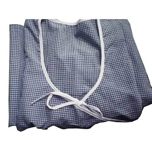Patient Gown