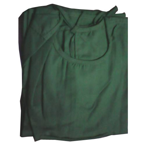 Surgeon Gown