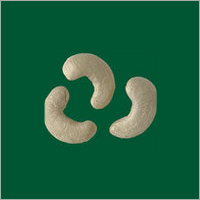 Cashews Kernels