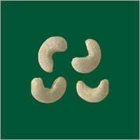 Fresh Cashew Nut - Nutrient-rich, Delectable Taste | Versatile Use, Long Shelf Life, Low Moisture, Customizable Weight, Bulk/retail Packaging