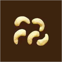 Dried Cashew Nut