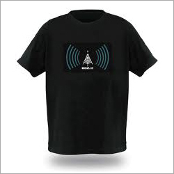 Casual T Shirt