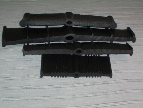 PVC Water Bar