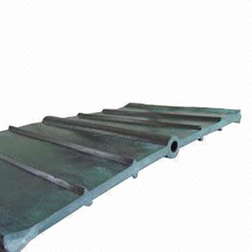 PVC Water Stop Seal