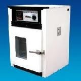 Bacteriological Incubator Memmert Type