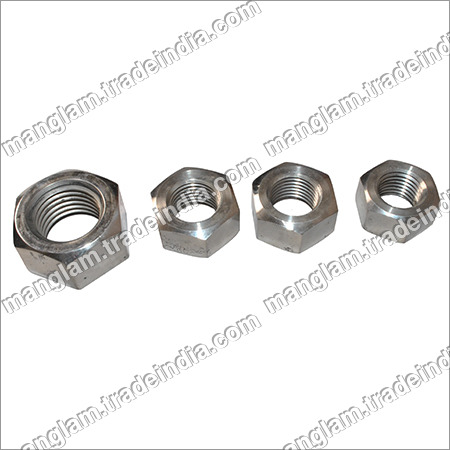 Fasteners
