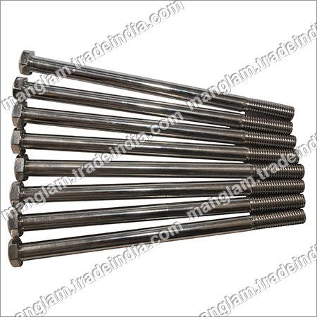 Fasteners