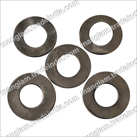 Fasteners