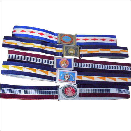 Belts
