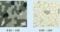 Esd Tiles