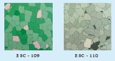 ESD Tiles