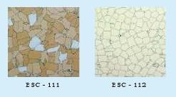 ESD Tiles