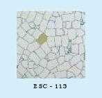 ESD Tiles