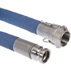 Chemical Hose Pipe