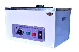 Serological Water Bath