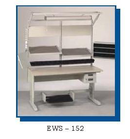 ESD Work Station