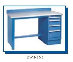ESD Work Station