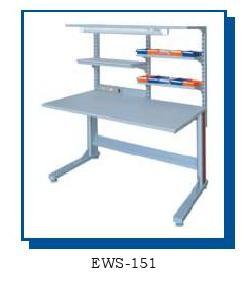 ESD Work Station