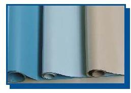 PVC Floor & Table Mat