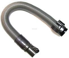 Industrial Hose pipe