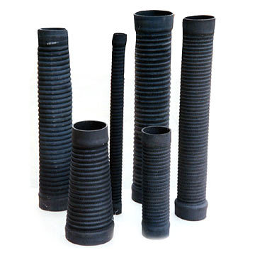 Corrugated Hose pipe