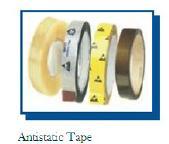 Floor Marking Tapes