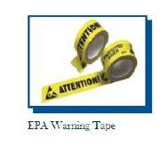 Floor Marking Tapes
