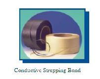 Floor Marking Tapes