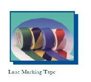Floor Marking Tapes