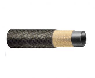Hydraulic Hose pipe