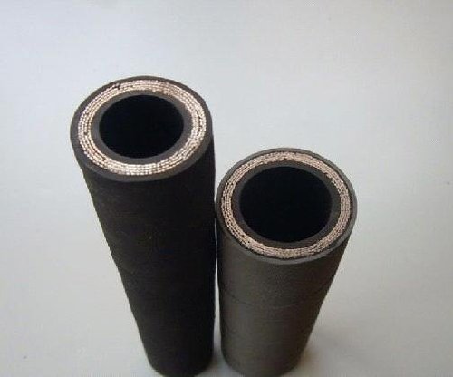 SAE Hydraulic hose pipe