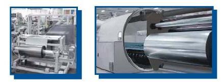 Static Shielding Bags