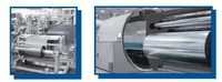 Static Shielding Bags