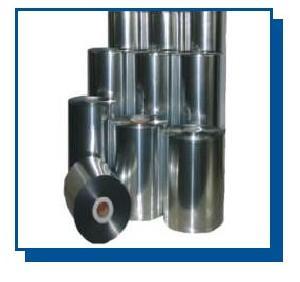 Static Shielding Bags