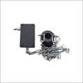 Crawler Crane Limit Switches & A2B Switches
